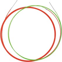 Ycube마벨 요비선 219-1388