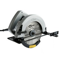 계양 원형톱 CS-7CA (유선공구) 7-1/4인치 185mm 전기원형톱