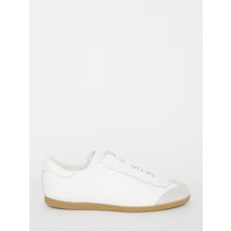 23SS MAISON MARGIELA FEATHERLIGHT 스니커즈 S57WS0465 P4308 T1003