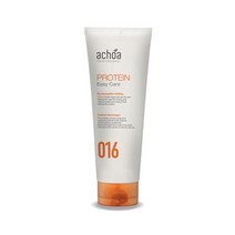 세리 아초아 프로틴 이지케어 200ml 노워시 트리트먼트