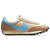 나이키 데이브레이크 스니커즈