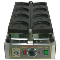 호떡기계 WPR-250S 태양산업 정품 A/S 2년 업소용 전기식 국민간식