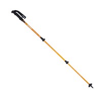 코베아 플립락 등산스틱, 썬셋