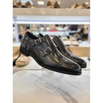 탠디 세이브존01 남성더블몽크스트랩 ML419HY019