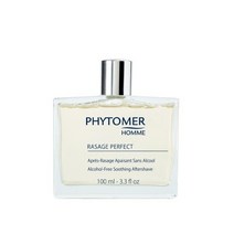 [피토메르] 옴므 아빼장 100ml, 1개