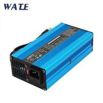 24V 8a 납산 배터리 충전기 이동성 스쿠터 전동 휠체어, 3P XLR_EU