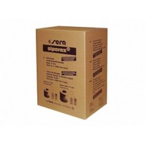 세라 시포락스 여과재 50L (1BOX)-라라아쿠아, 단품
