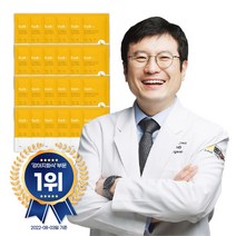 씽크라이크펫 강아지화식 자연식 사료 50g, 오리(24팩)