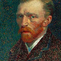 윤마켓 색칠 놀이 공부 성인용 고희 자화상 명화 그리기 키덜트, 면천