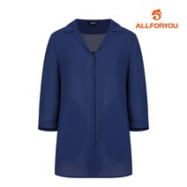 [올포유] 여성 가디건형 자켓 ALKKK4311-915_G