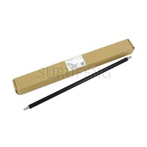 CET Ricoh MPC2003 MPC2503 MPC2004 MPC2504 MPC2011SP 충전기 MP C2003 C2503 C2004 C2504 C2011, [02] 5PCS
