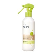 더페이스샵 보들보들 때 필링 300ml+사은품 머리끈증정, 300ml, 1개