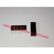 NJM3404AL 100%