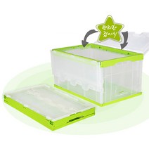 이지박스65L, 72_이지박스