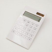 JOINUS 사무용 전자계산기 6종 택1, DS-2235