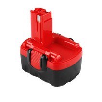 보쉬 GSR14.4-2 GSB14.4-2 호환용 배터리 14.4V 1.5Ah 3.0Ah 3153693983, 3000mAh