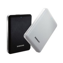 ssd 하드디스크 HMJY 속도향상 컴퓨터 삼성 외장하드 J3 Portable 1TB 화이트 빠른배송 hmjy몰, 저장용량확인, 본품선택