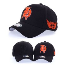 쇼프 야구모자-볼캡-베이스볼캡 휴스턴모자 4W784832