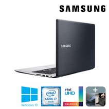 삼성 노트북5 NT501R5L 인텔 i7 램8G SSD256G Win10