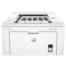 HP 레이저젯 프로 M203dn 프린터 + 토너, 2종, 3세트