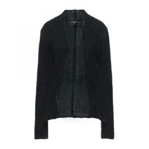 Ann Demeulemeester 앤 드뮐미스터 Cardigan 14137703ON 224612
