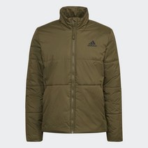 아디다스 패딩자켓 BSC 3S 인슐레이션 자켓-HG6273 데일리패딩