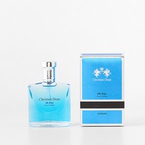 여자들이 좋아하는 남자향수 크리스찬딘 오드퍼퓸 옴므 4종 50ml 택1, 오보이즈