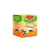 포켄스 카누들 S100P 플러스 + 배변봉투 랜덤, 포켄스 카누들 잇몸플러스 XL40p