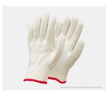 제이엠상사 수입 면장갑 45g, 100장