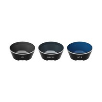 촬영 입문용 전문가용 카메라 취미 비행 수중 드론 dji fpv 콤보 필터 용 nd 유리 렌즈 필터 nd 4 nd8 nd16 nd 32 nd 64 cpl uv 전문 필터, uv cpl nd8