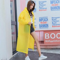 2022트렌드 우비 우의 판초우의 골프비옷, 본상품선택, 본상품선택