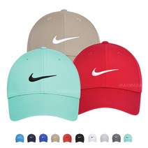 나이키 레거시91 볼캡 DH1640(12colors)
