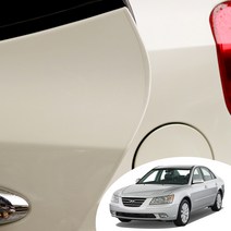 NF소나타 트랜스폼 도어 엣지 트림 PPF 보급형 도장 기스 방지 자동차 투명 보호필름 차량 한대분, NF소나타 트랜스폼(전차종 공용), PPF 도어 엣지 필름