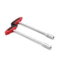 T 복스 렌치 7mm 카라반 무버 엔드류_1888EA