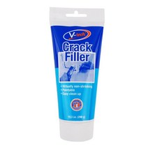 크랙필러 VT-127 290g 브이텍, 상세페이지 참조