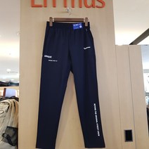리트머스 공용 여름신상세일!! 쿨저지!! 기능성 트레이닝셋트 하의