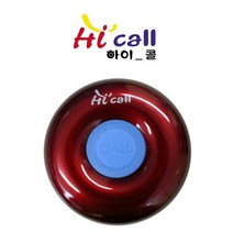 하이콜 비상벨 여자화장실 장애인벨 병원벨 요양원 제이엠ㅋ토리아 띵동벨 식당벨, 1개, 비상벨추가/HIC300