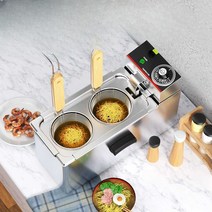 해면기 면조리기 미니해면기 면 삶는 기계, A