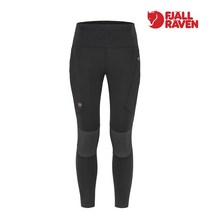 피엘라벤 여성 아비스코 레깅스 84771 - 블랙