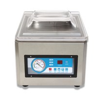 업소용 비닐 진공포장기 가정 테이블타입 압축기