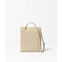 STAND OIL Portfolio bag · 포트폴리오백