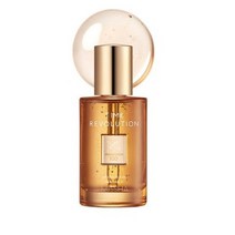 미샤 타임 레볼루션 프라임스템 100 리프팅 세럼, 5개, 40ml