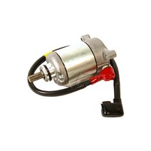 대림 포르테125 스타트모터/수입 세루모터