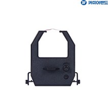 드림팩토리_타임맨 전용 리본 카트리지 B타입 신형 회사용 근태 출퇴근 퇴근_드림팩토리