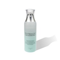 세르망 듀오매직 피오나 올인원 로션 120ml