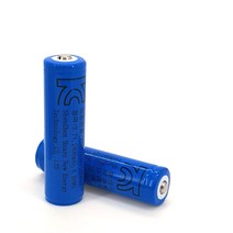 18650배터리 2400mAh, 본상품선택, 본상품선택