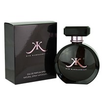 킴 카다시안 포 우먼 edp 100ml