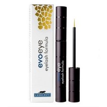 에보아이 아이래쉬 포뮬라 속눈썹 영양제 속눈썹영양제, 3ml, 1개