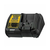 디월트 배터리 DCB115 20V 리튬 이온 충전기