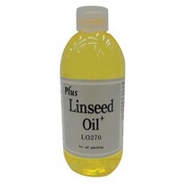 홀아트)린시드오일(270ml) 0.0999ea